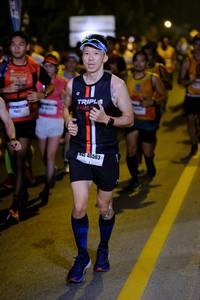 BIB: 46563
                            <button type="button" onclick="openModal(7725950)" class="btn btn-primary btn-sm float-right btn-popup" data-toggle="modal" data-target=".modal-high-quality">
                        <i class="fas fa-shopping-cart"></i> Add to Cart
                    </button>
                                            <button type="button" onclick="isThisMe(7725950, true)" class="btn btn-success btn-sm float-right btn-popup btn-isme hidden" data-toggle="tooltip" data-placement="bottom" title="นี่คือรูปของคุณใช่ไหม คลิกที่นี่เพื่อเอาเข้าอัลบั้ม">
                        <i class="fas fa-plus"></i> Add to album
                    </button>
                    <button type="button" onclick="isThisMe(7725950, false)" class="btn btn-warning btn-sm float-right btn-popup btn-isnotme hidden">
                        <i class="fas fa-ban"></i> Remove from album
                    </button>